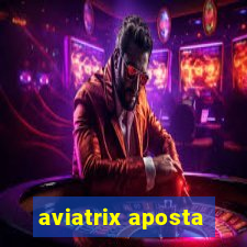 aviatrix aposta